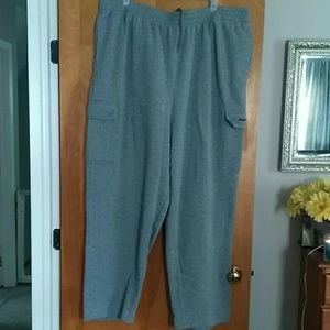 Beverly Hills Polo Club Men's 4x sweatpants